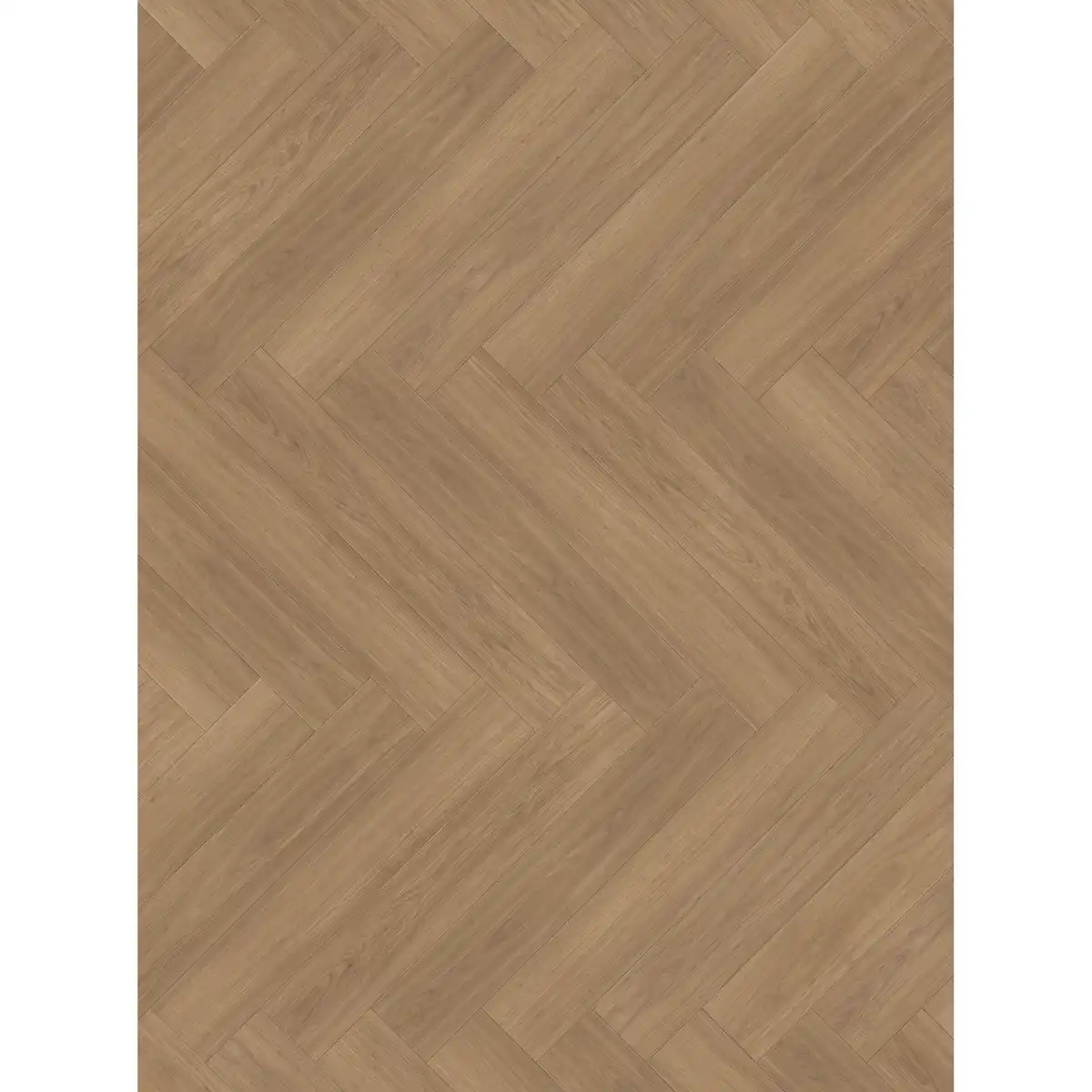 Bild 1 von Parador Vinylboden 'Modular ONE' Eiche Artemis braun 9 mm