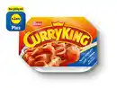 Bild 1 von Meica Curry King,  220 g