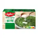 Bild 1 von IGLO Rahmspinat 750g