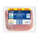 Bild 1 von CUCINA NOBILE Prosciutto Cotto XXL 240g