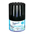 Bild 2 von LIQUAIR Flüssig-Lufterfrischer 75ml