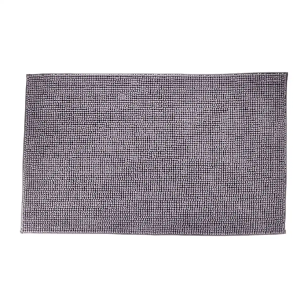 Bild 3 von NOVITESSE Badematte Chenille