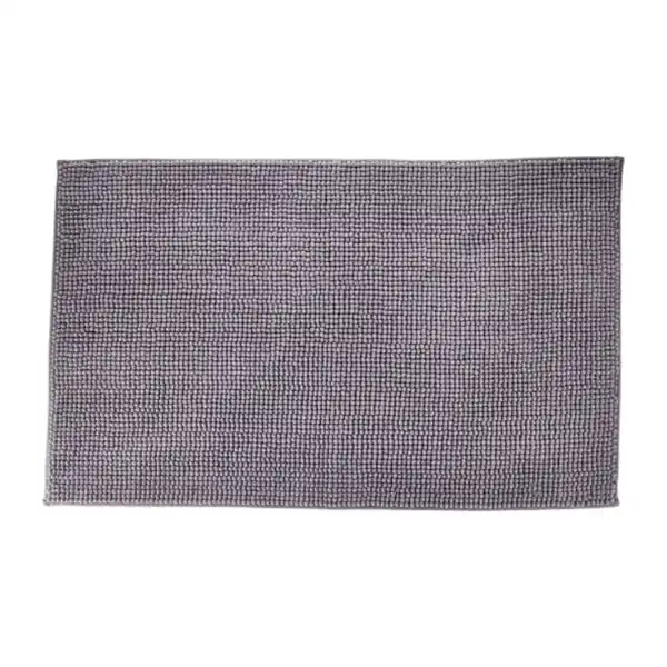 Bild 3 von NOVITESSE Badematte Chenille