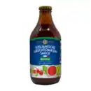 Bild 3 von CUCINA NOBILE Sizilianische Kirschtomatensauce 330ml