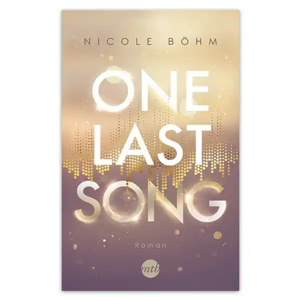 Bild 3 von Roman / Rätsel