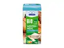 Bild 3 von Bioland Weizenmehl Type 550,  1 kg