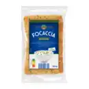 Bild 2 von CUCINA NOBILE Focaccia 250g