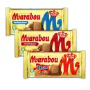 Bild 1 von Marabou Schokolade