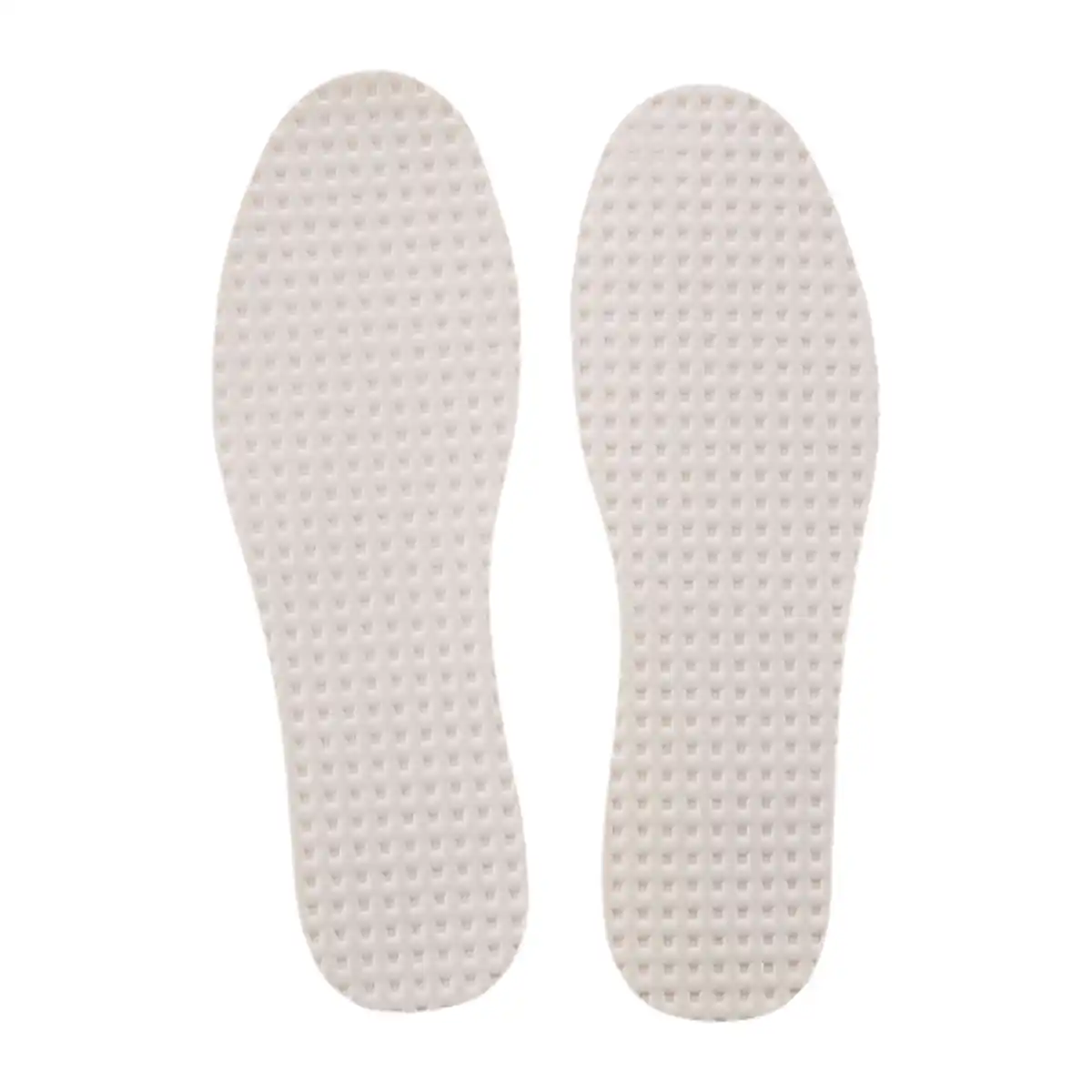 Bild 3 von UP2FASHION Einlegesohlen