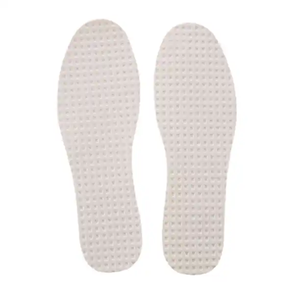 Bild 3 von UP2FASHION Einlegesohlen