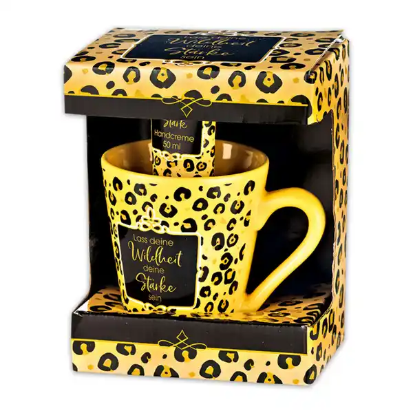 Bild 3 von Geschenkset