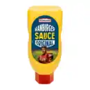 Bild 3 von HOMANN Sauce 450ml