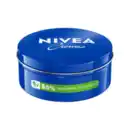 Bild 3 von NIVEA Soft / Creme