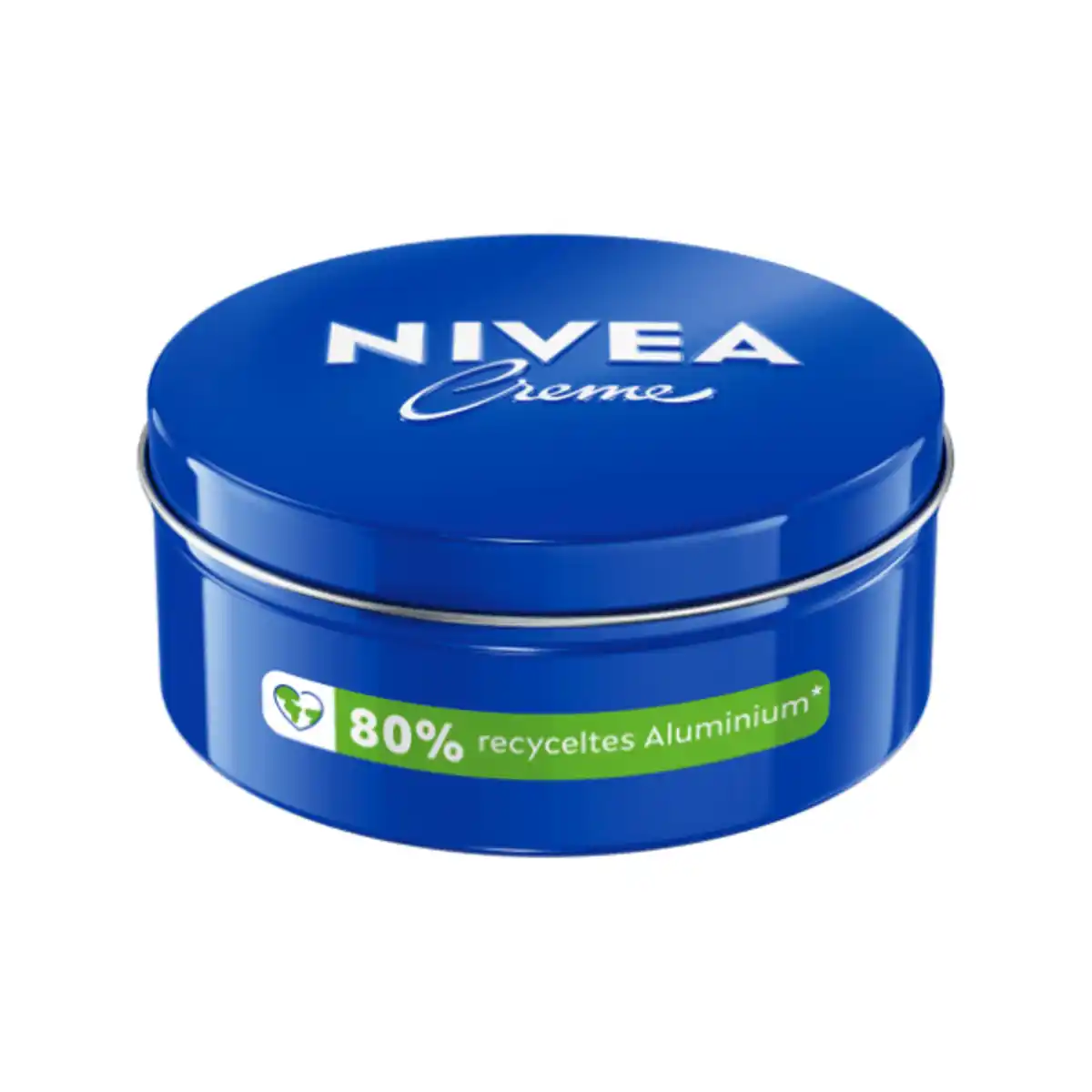 Bild 3 von NIVEA Soft / Creme