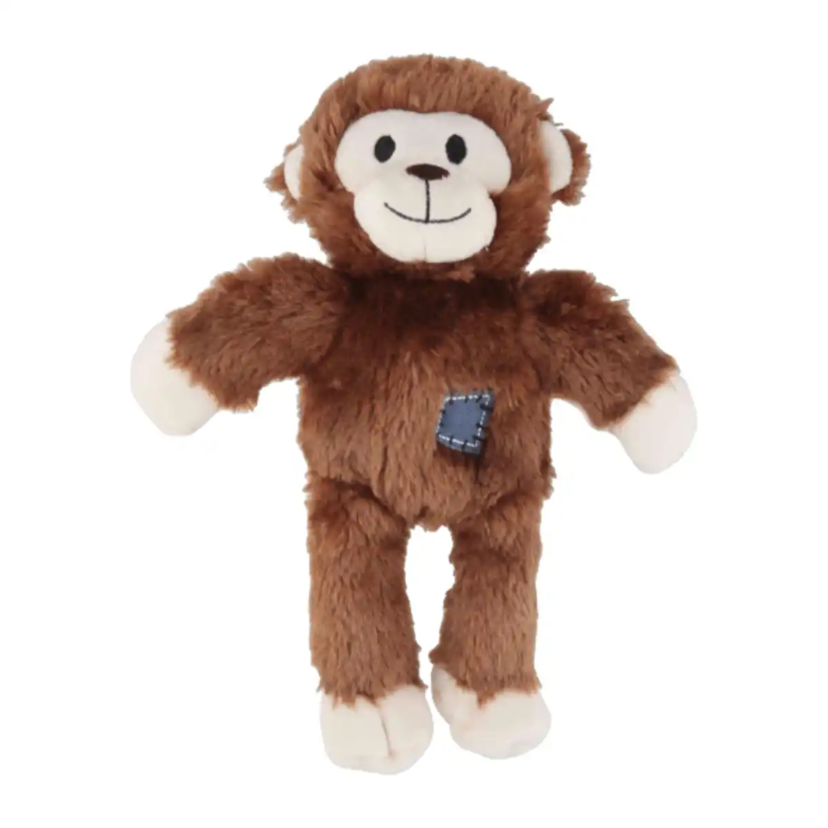 Bild 3 von ROMEO Weiches Seilspielzeug