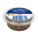 Bild 2 von CUCINA NOBILE Italienische Oliven 150g