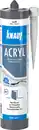 Bild 1 von Knauf Acryl weiß 300 ml