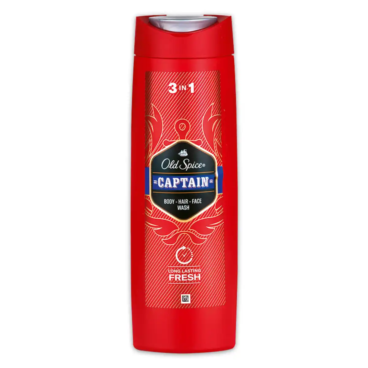 Bild 1 von Old Spice Duschgel