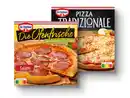 Bild 1 von Dr. Oetker Die Ofenfrische/Pizza Tradizionale