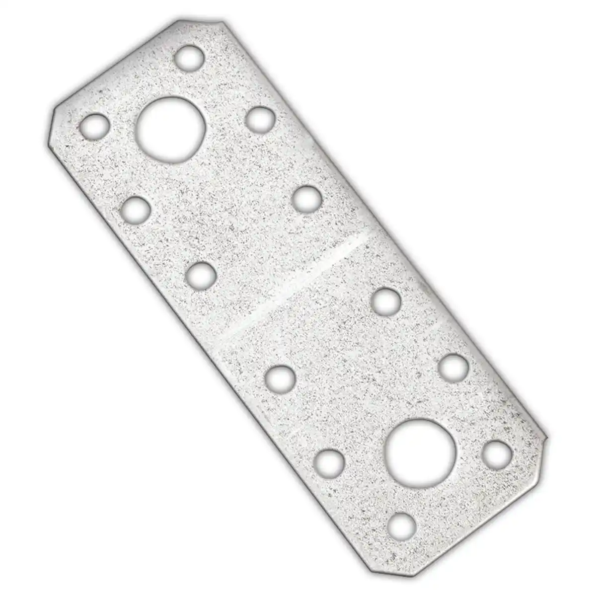 Bild 2 von Kraft Werkzeuge Holzverbinder-Set