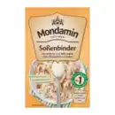 Bild 3 von MONDAMIN Soßenbinder 250g