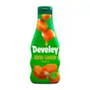 Bild 4 von DEVELEY Sauce 250ml