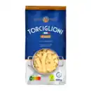 Bild 4 von CUCINA NOBILE Italienische Pasta 500g