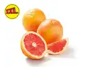 Bild 1 von Grapefruit,  3 Stu