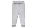 Bild 3 von lupilu® Baby Jogginghose mit Bio-Baumwolle