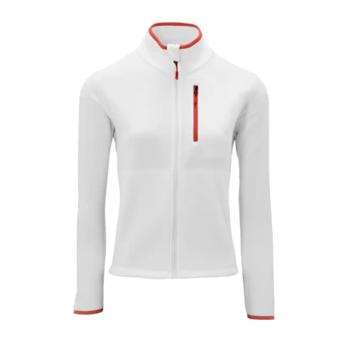 Bild 3 von ADVENTURIDGE Fleece-Jacke