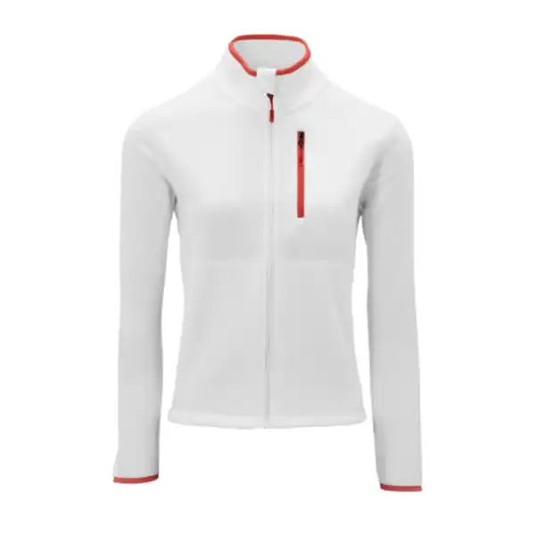 Bild 3 von ADVENTURIDGE Fleece-Jacke