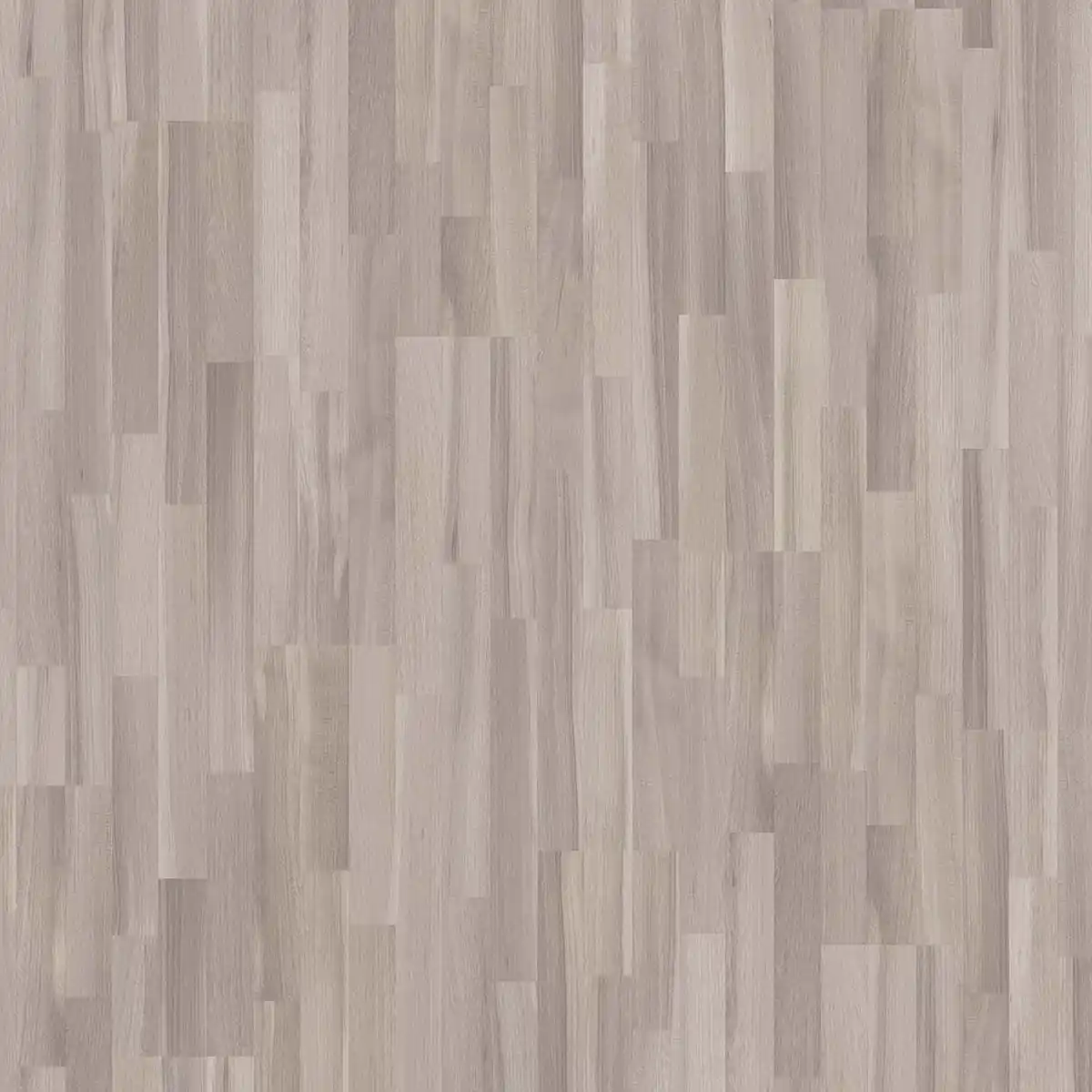 Bild 1 von Parador Laminat 'Basic 200' Akazie grau 7 mm