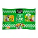 Bild 3 von TRADER JOE’S Jelly Beans 250g