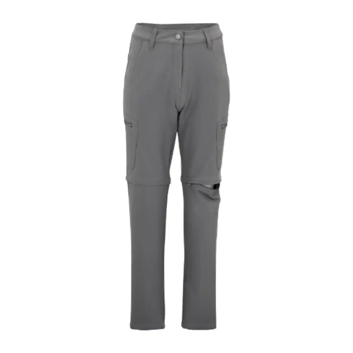 Bild 3 von ADVENTURIDGE Outdoorhose