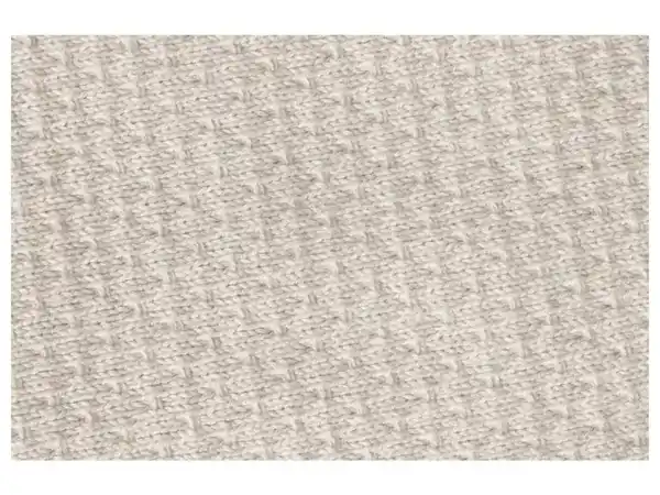 Bild 4 von lupilu® Baby Strickjacke, aus reiner Bio-Baumwolle