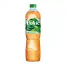 Bild 4 von VOLVIC Tee 1,5L