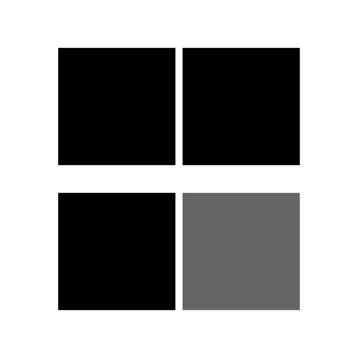 Bild 2 von Ellenor Thermo-Leggings 2er-Pack