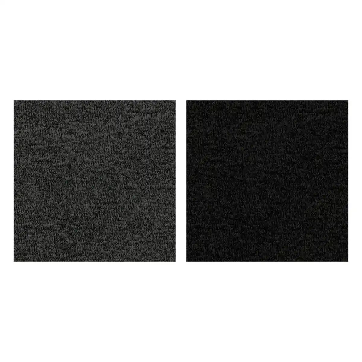 Bild 2 von Ellenor Thermo-Leggings