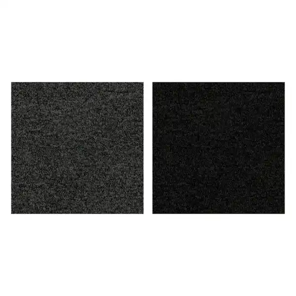 Bild 2 von Ellenor Thermo-Leggings