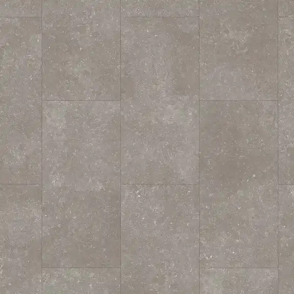 Bild 1 von Parador Vinylboden 'Modular ONE' Granit grau 8 mm