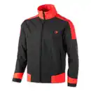 Bild 2 von Toptex Pro Profi-Forst-Softshelljacke