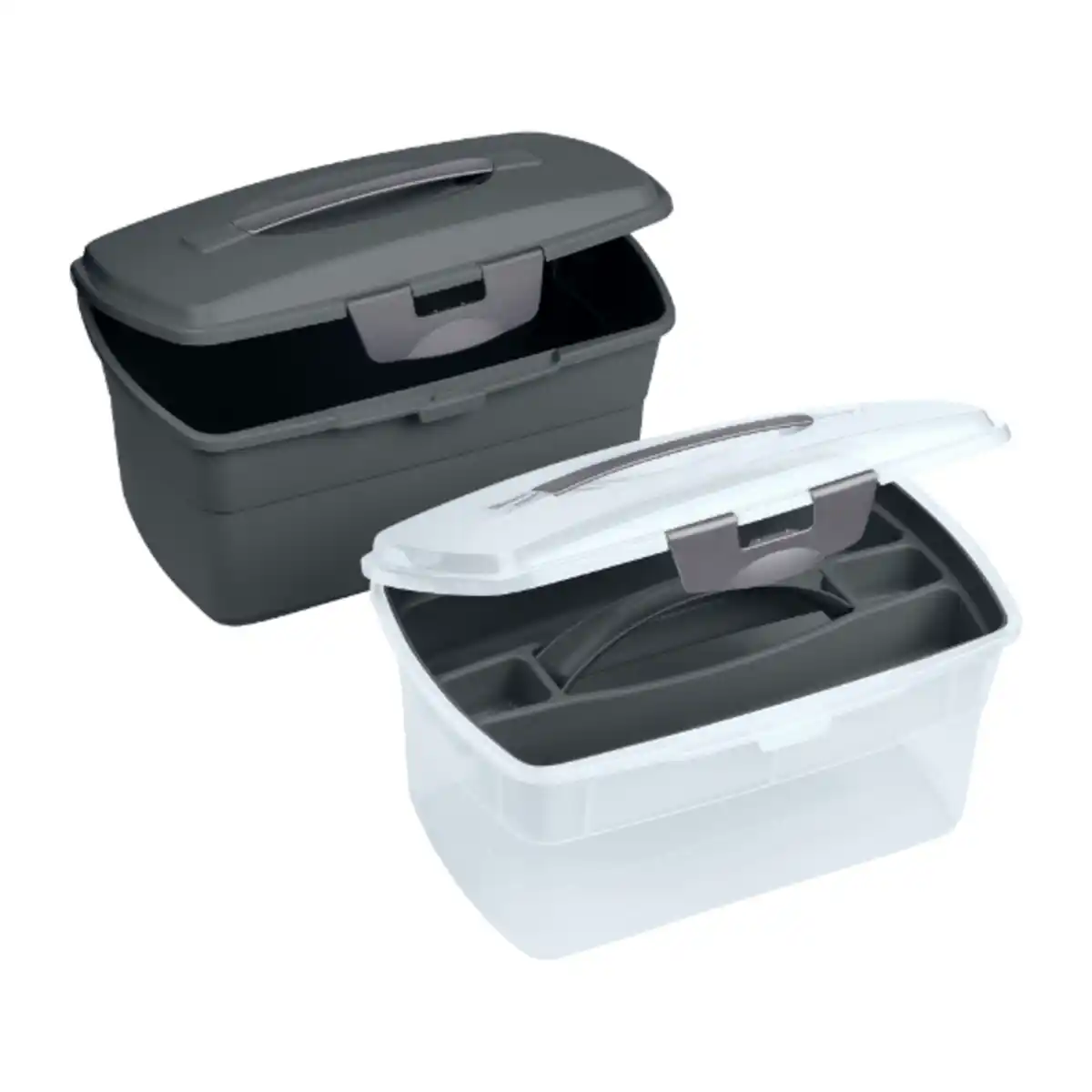 Bild 4 von HOME CREATION Mehrzweckbox(en)