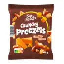 Bild 2 von SUN SNACKS Crunchy Pretzels 125g