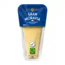 Bild 1 von CUCINA NOBILE Gran Moravia 200g