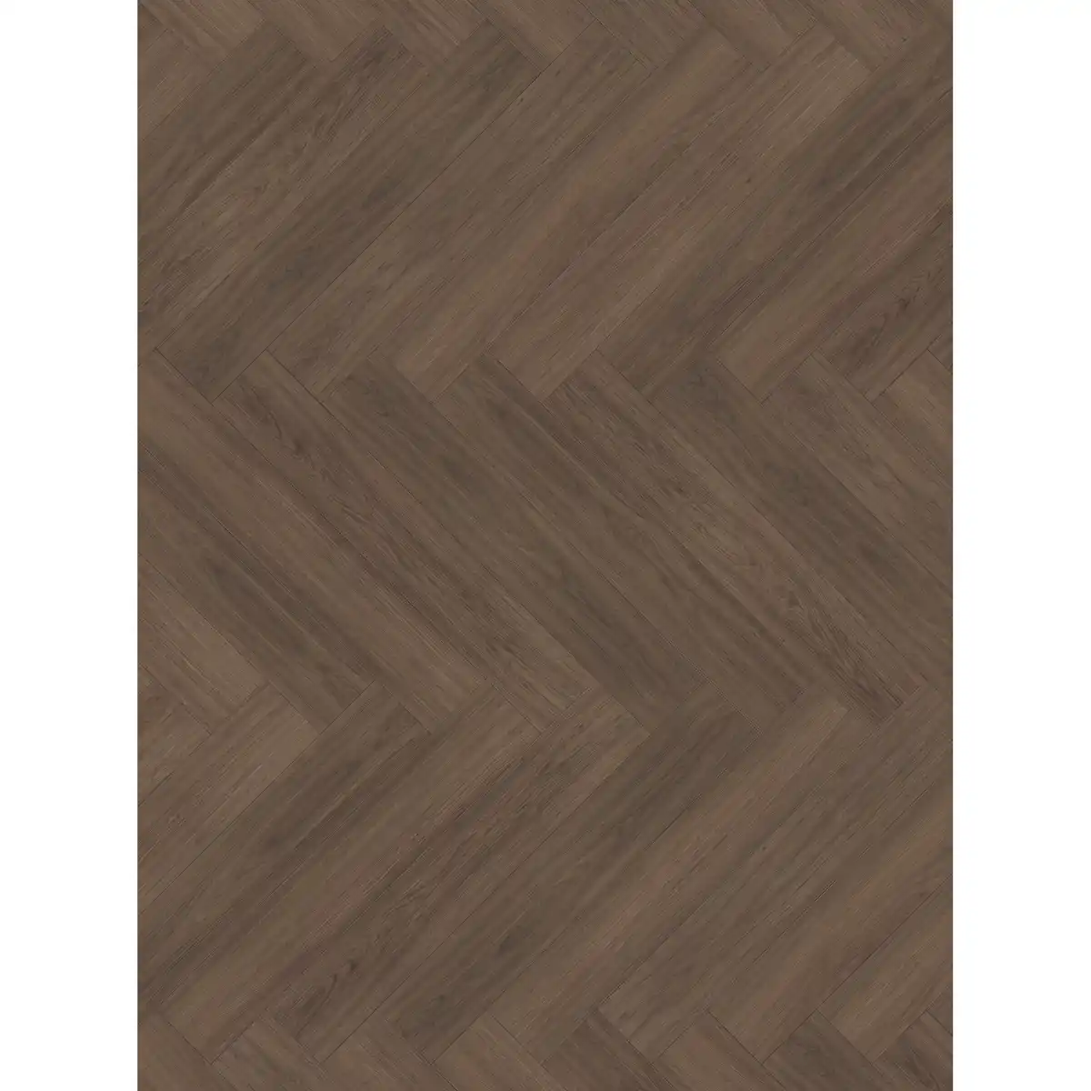 Bild 1 von Parador Vinylboden 'Modular ONE' Eiche Artemis dunkelbraun 9 mm