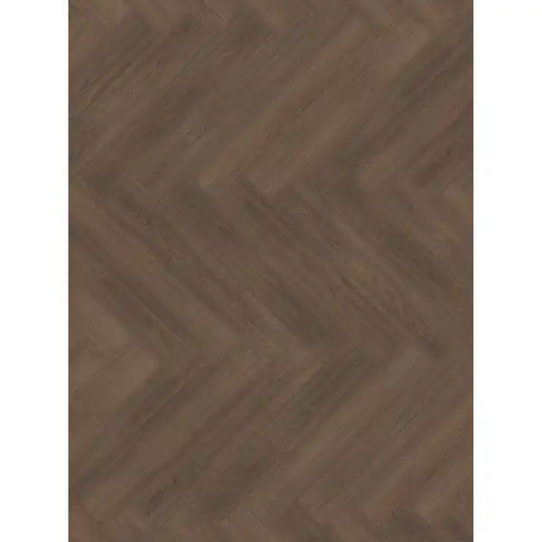 Bild 1 von Parador Vinylboden 'Modular ONE' Eiche Artemis dunkelbraun 9 mm