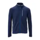 Bild 4 von ADVENTURIDGE Fleece-Jacke