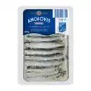 Bild 3 von CUCINA NOBILE Anchovis 100g