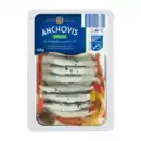 Bild 4 von CUCINA NOBILE Anchovis 100g