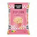 Bild 1 von TRADER JOE’S Sweet Popcorn 200g